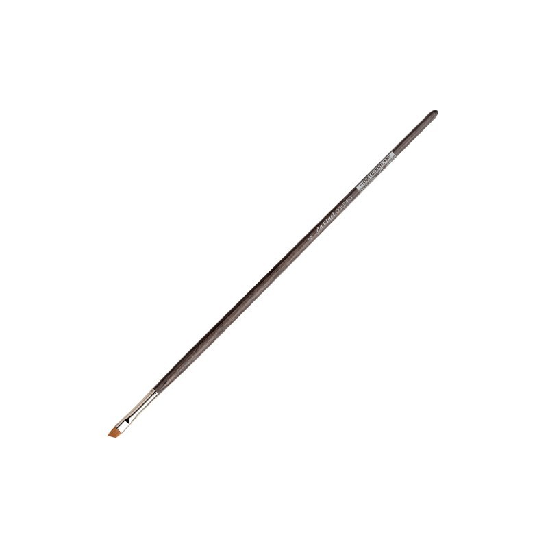Pincel Da Vinci Colineo Serie 1827