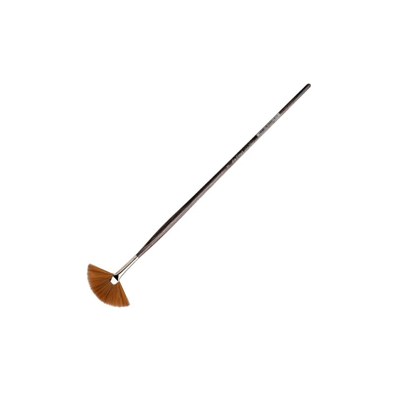 Pincel Da Vinci Colineo Serie 421