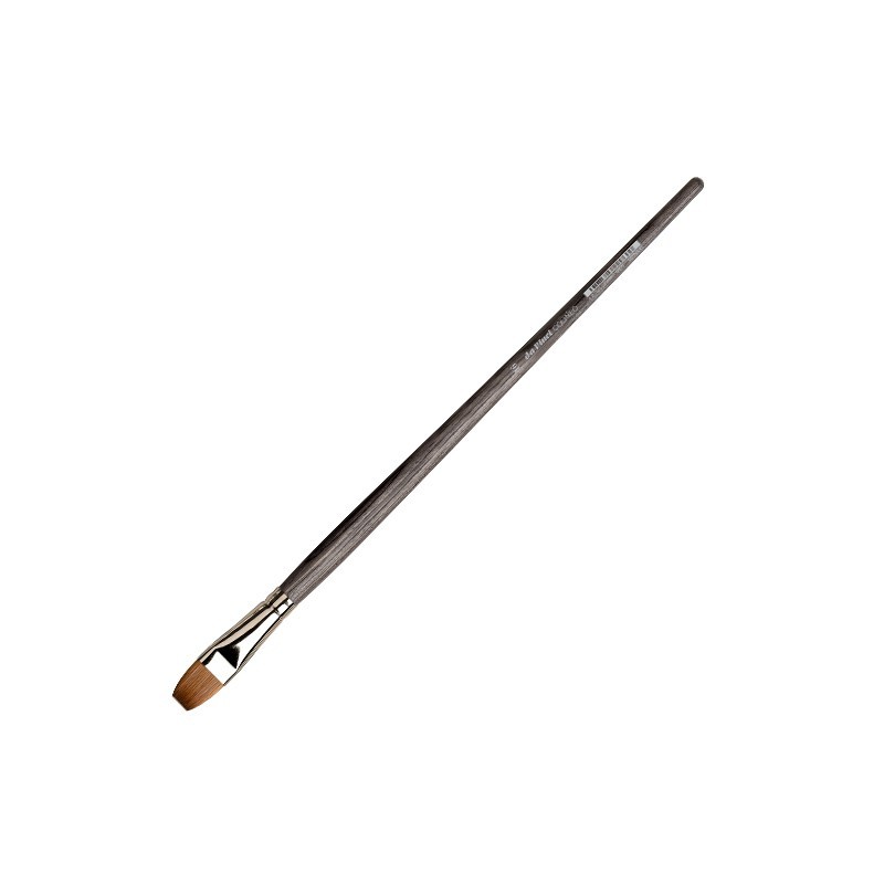 Pinicel Da Vinci Colieno Serie 1821