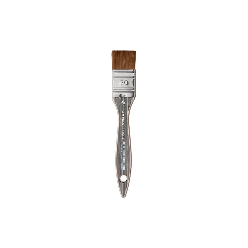 Pincel Da Vinci Colineo Serie 5022