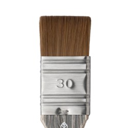 Pincel Da Vinci Colineo Serie 5022