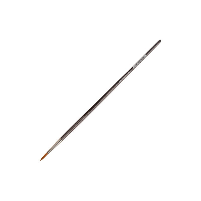 Pincel Da Vinci Colineo Serie 1621