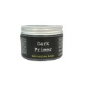 Dark Premier