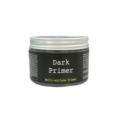 Dark Premier