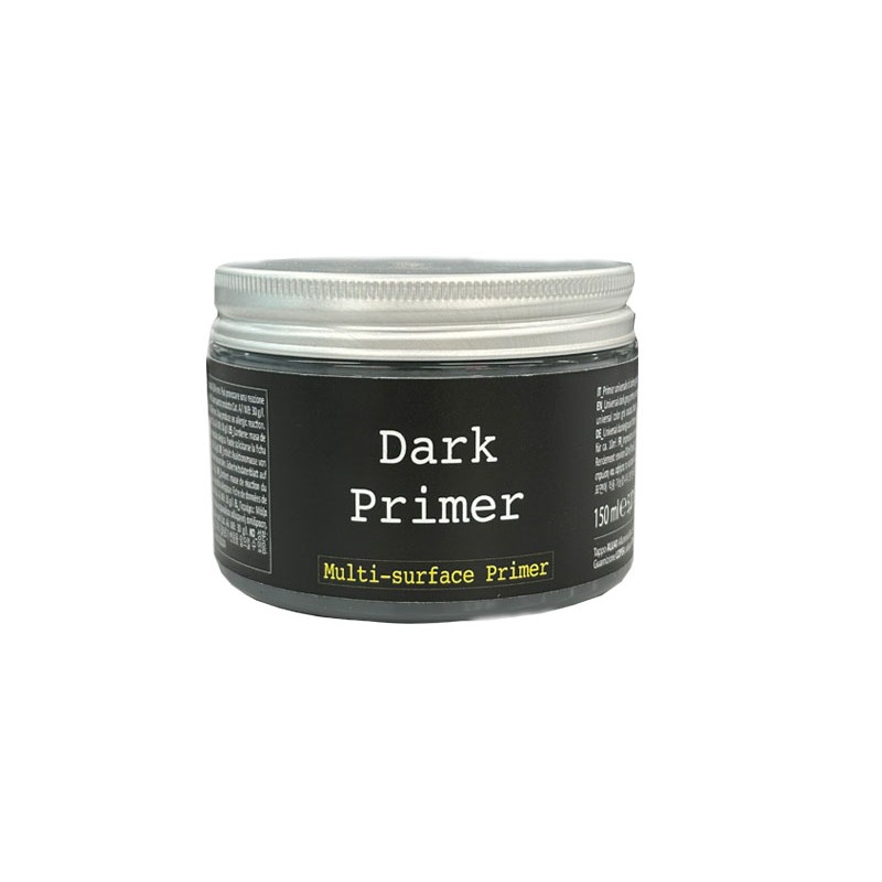 Dark Premier
