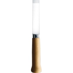 Gubia Para Madera RGM