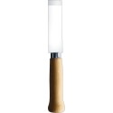 Gubia Para Madera RGM