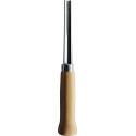 Gubia Para Madera RGM