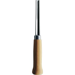 Gubia Para Madera RGM