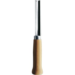 Gubia Para Madera RGM