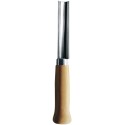Gubia Para Madera RGM