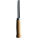 Gubia Para Madera RGM