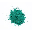 Pigmento Mineral RGM