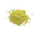 Pigment Mineral RGM