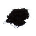 Pigmento Mineral RGM