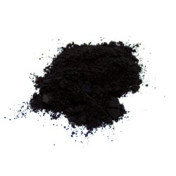 Pigmento Mineral RGM