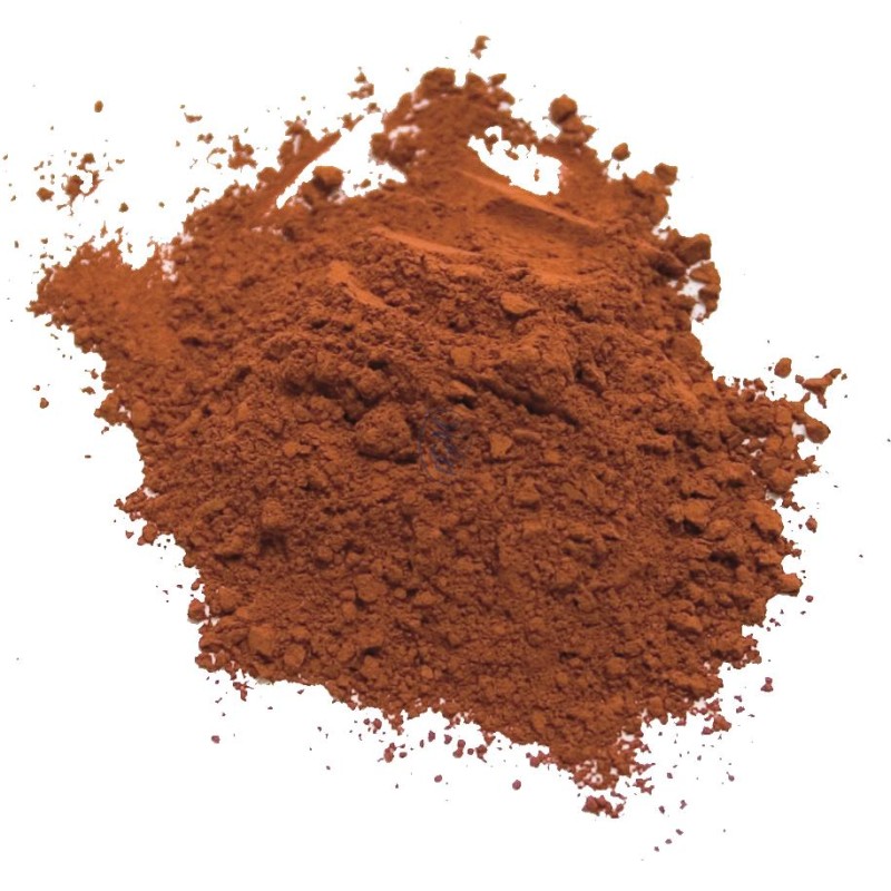 Pigment Terra RGM
