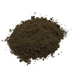 Pigment Terra RGM