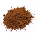 Pigment Terra RGM