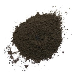 Pigmento Tierra RGM
