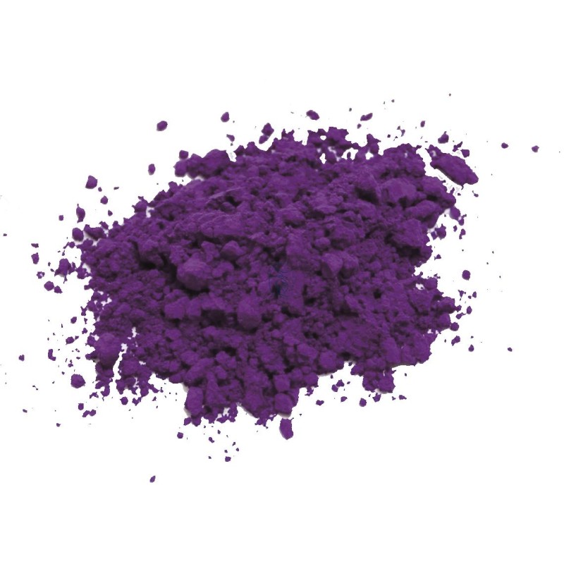 Pigment Lacat RGM