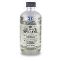 Lavander Spike Oil Essence