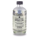 Lavander Spike Oil Essence Chelsea Classical