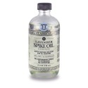 Lavander Spike Oil Essence Chelsea Classical