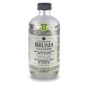 Lavender Brush Cleaner Chelsea Classical