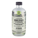 Lavender Brush Cleaner Chelsea Classical