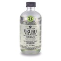 Lavender Brush Cleaner Chelsea Classical
