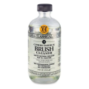 Citrus Essence Brush Cleaner Chelsea Classical