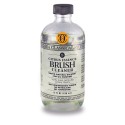 Citrus Essence Brush Cleaner Chelsea Classical