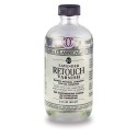 Lavender Retouch Varnish Chelsea Classical