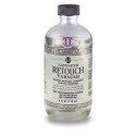 Lavender Retouch Varnish Chelsea Classical