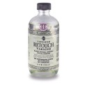 Lavender Retouch Varnish Chelsea Classical