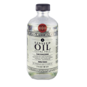 Linseed Oil Extra Pale Cold Pressed Chelsea Classical