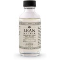 Lean Medium Chelsea Classical