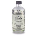 Lean Medium Chelsea Classical