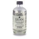 Lean Medium Chelsea Classical