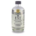 Fat Médium Chelsea Classical