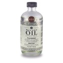 Walnut Oil Extra Pale Chelsea Classical