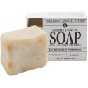 Jabón Lavanda + Aceite Oliva Chelsea Classical