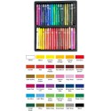 Caixa Ceres Aquarel·lables Mungyo