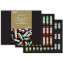 Caixa Pastel Handmade Mungyo