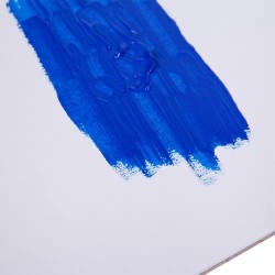Bloc Paper Mix Media Sinoart 400G 10F