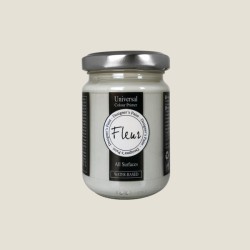Fleur CP Universal Grey Primer | Casa Piera Bellas Artes Barcelona