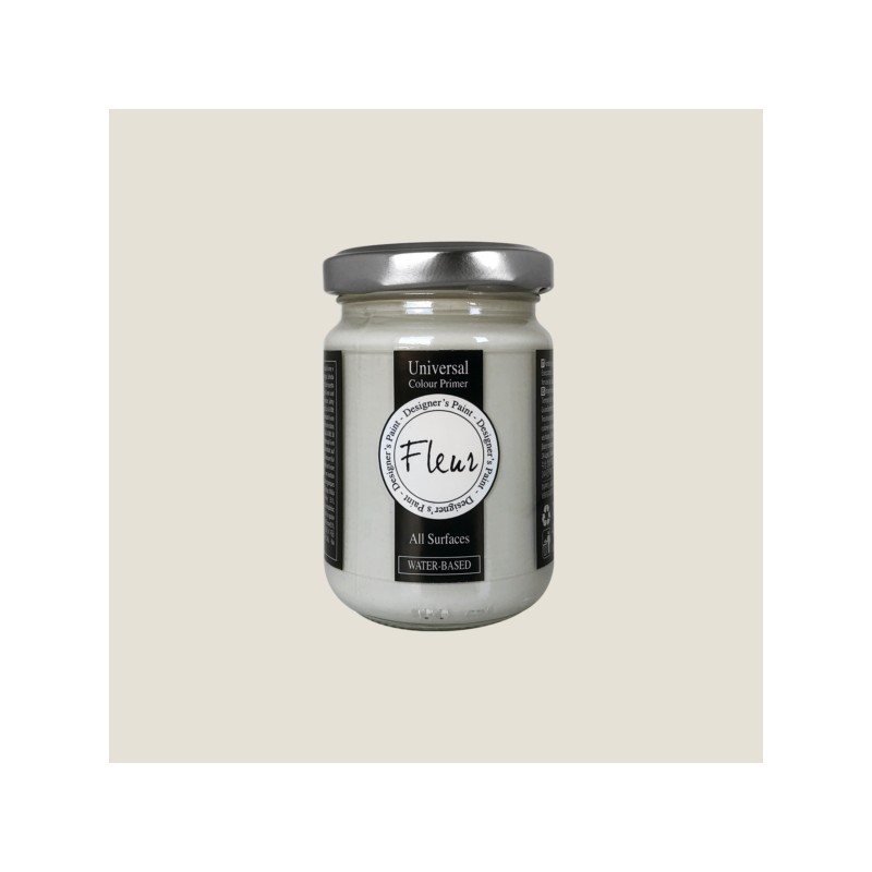 Fleur CP Universal Grey Primer