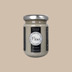 Fleur CP Universal Grey Primer
