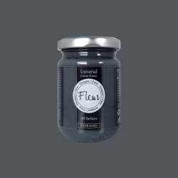 Fleur CP Universal Grey Primer